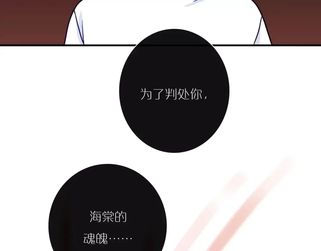 第258页