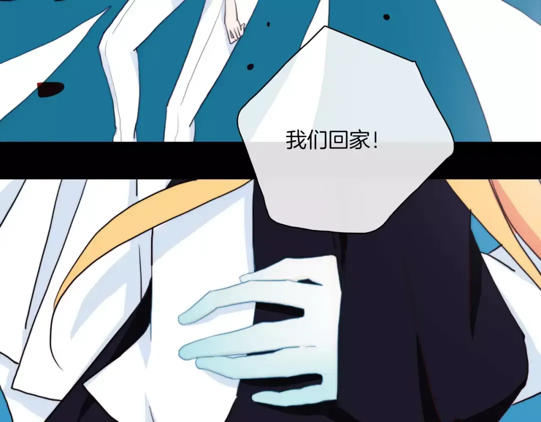 第225页