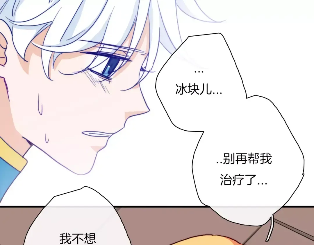 第246页