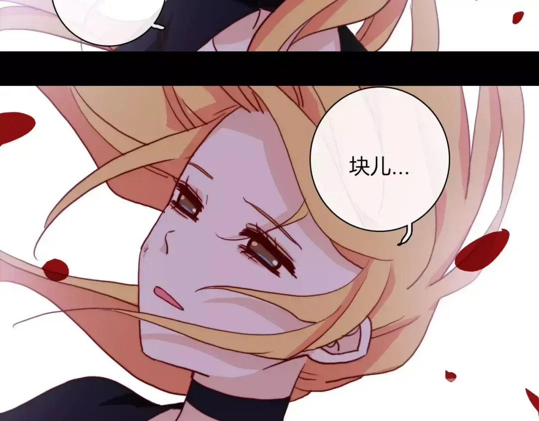 第219页
