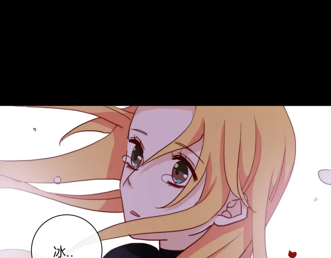第216页