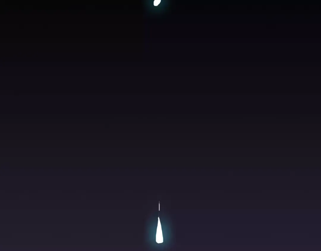 第267页