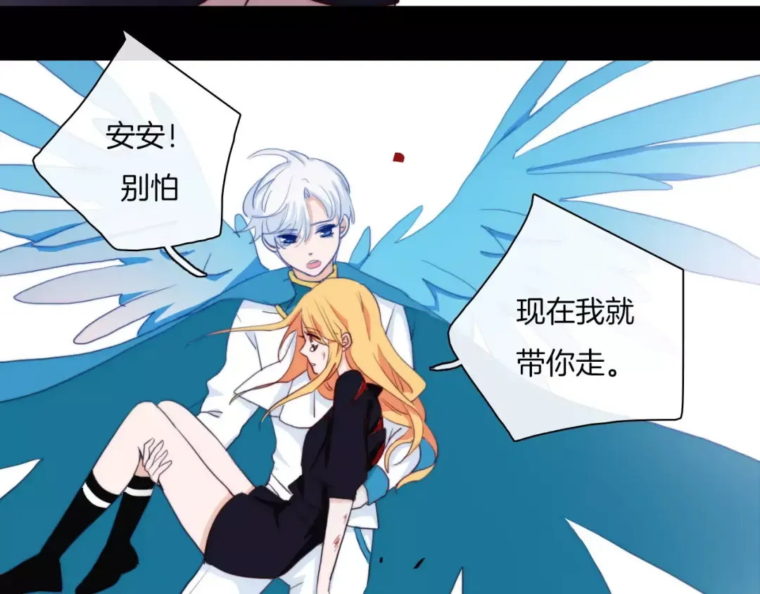 第222页