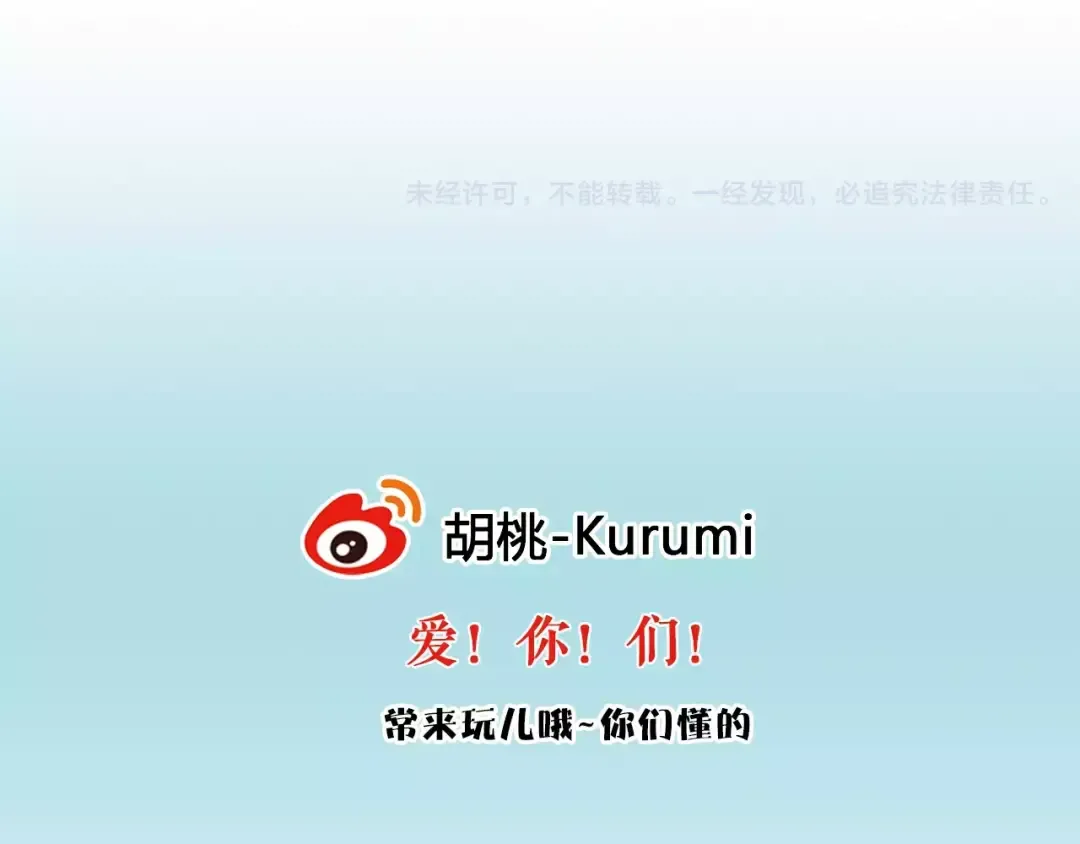 第273页