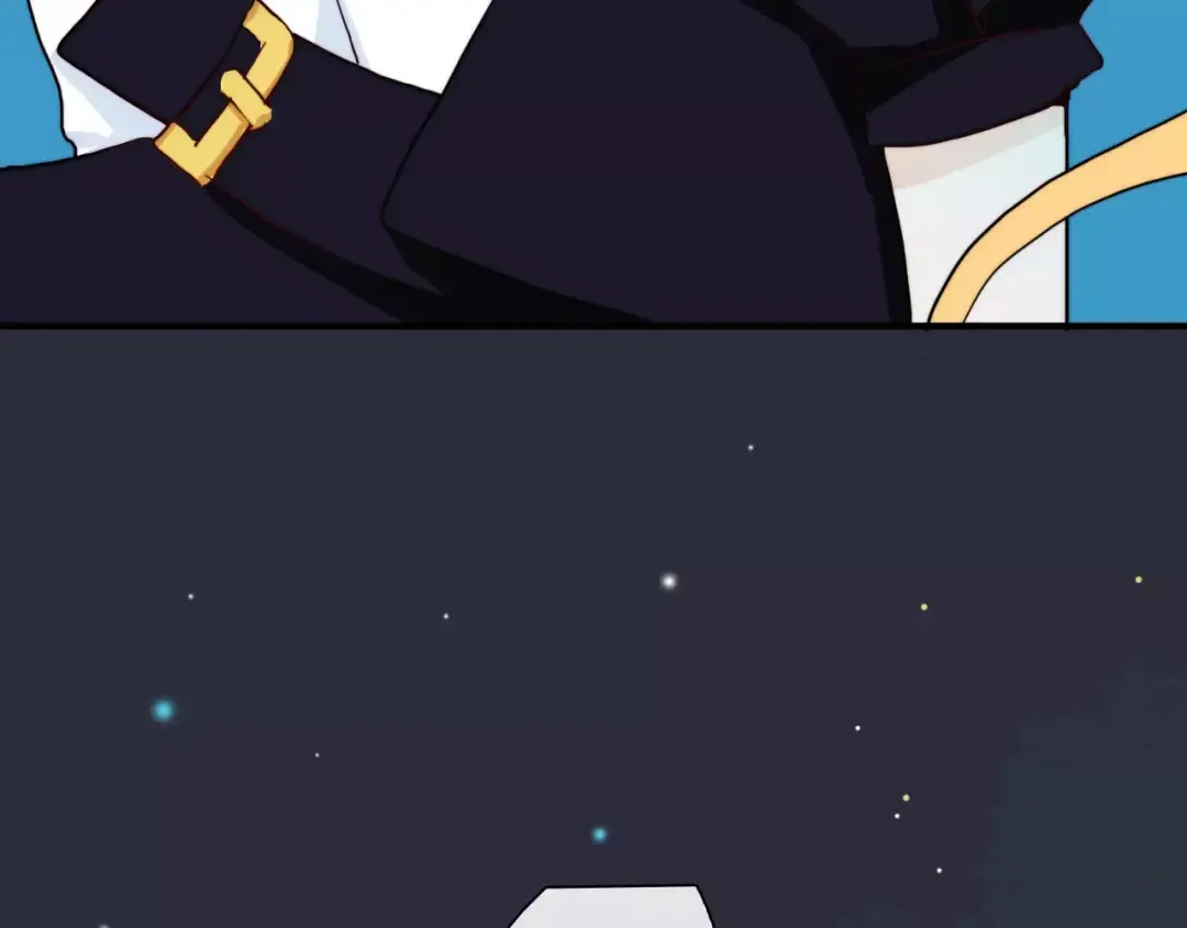 第228页
