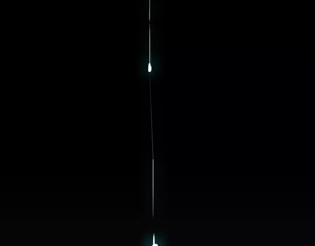 第264页