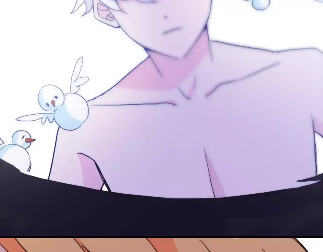第222页