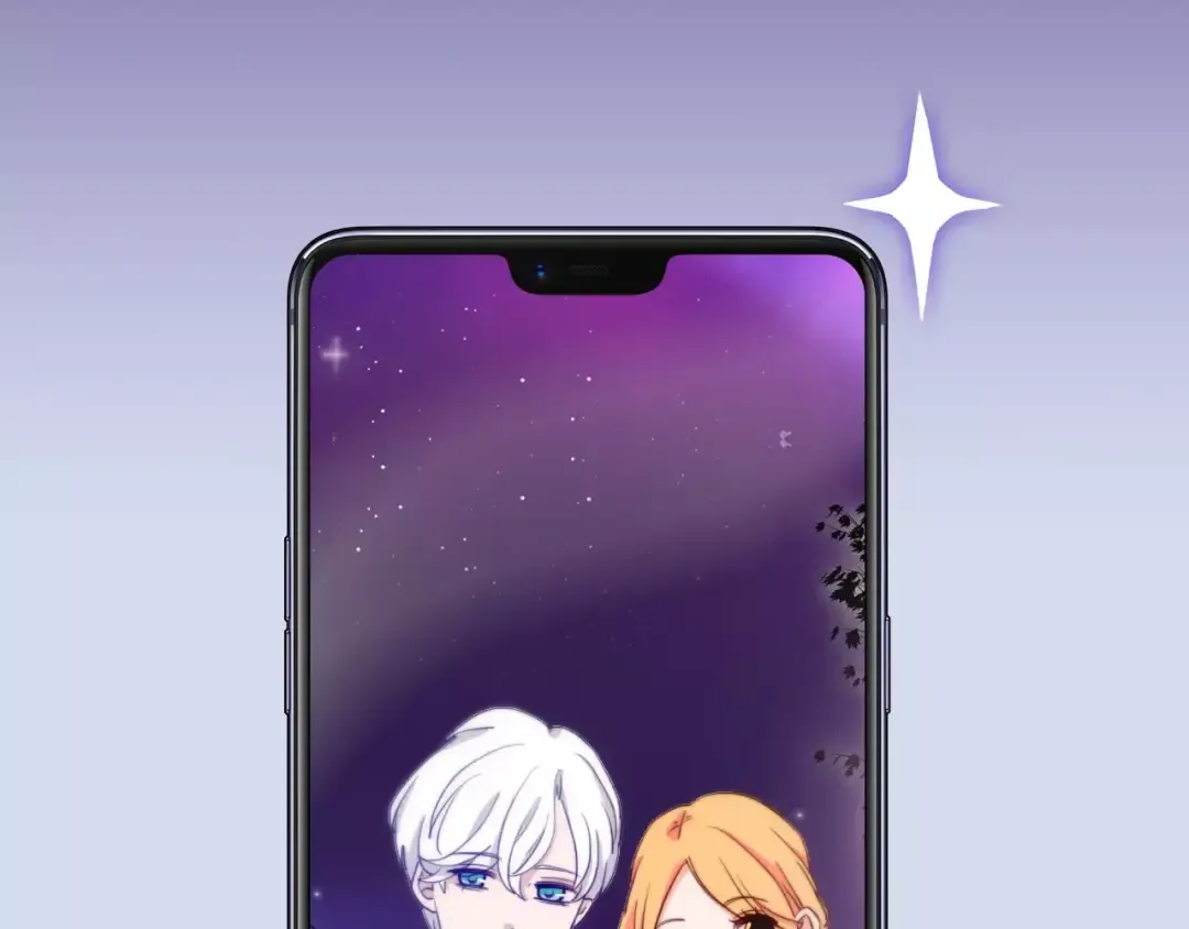 第195页