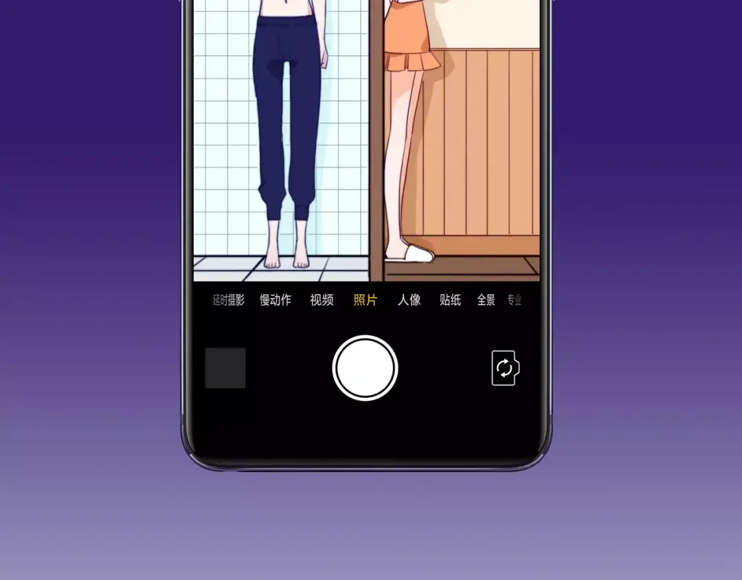 第192页