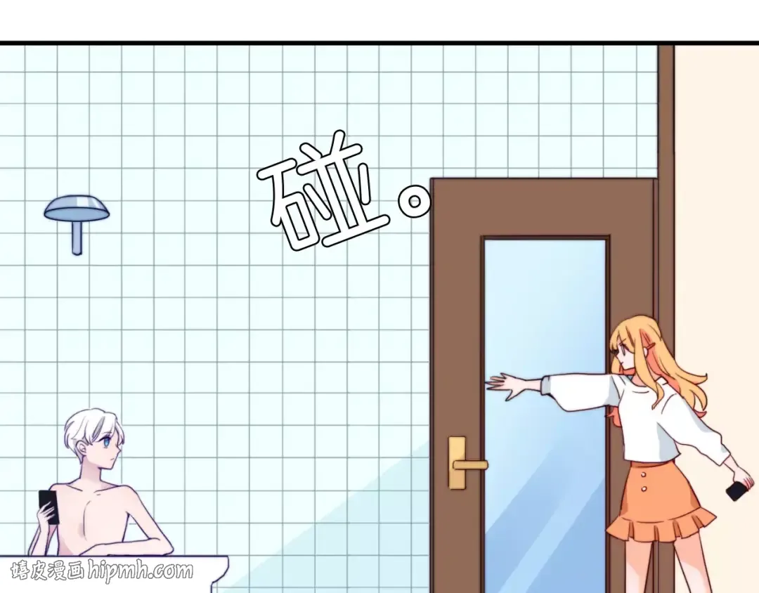 第165页