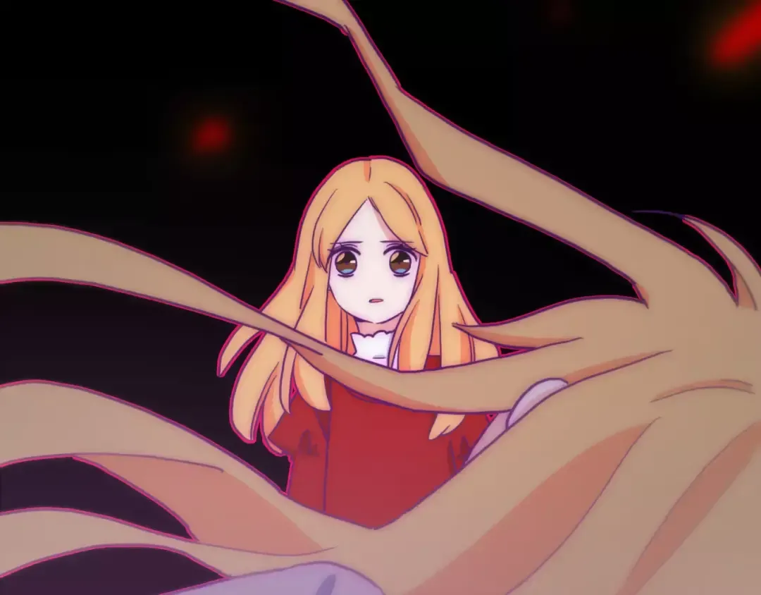 第105页