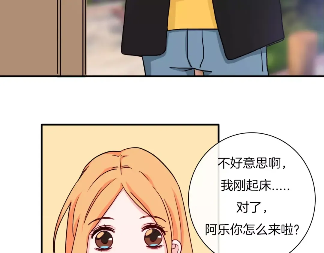 第204页