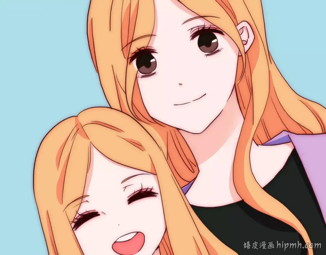 第165页