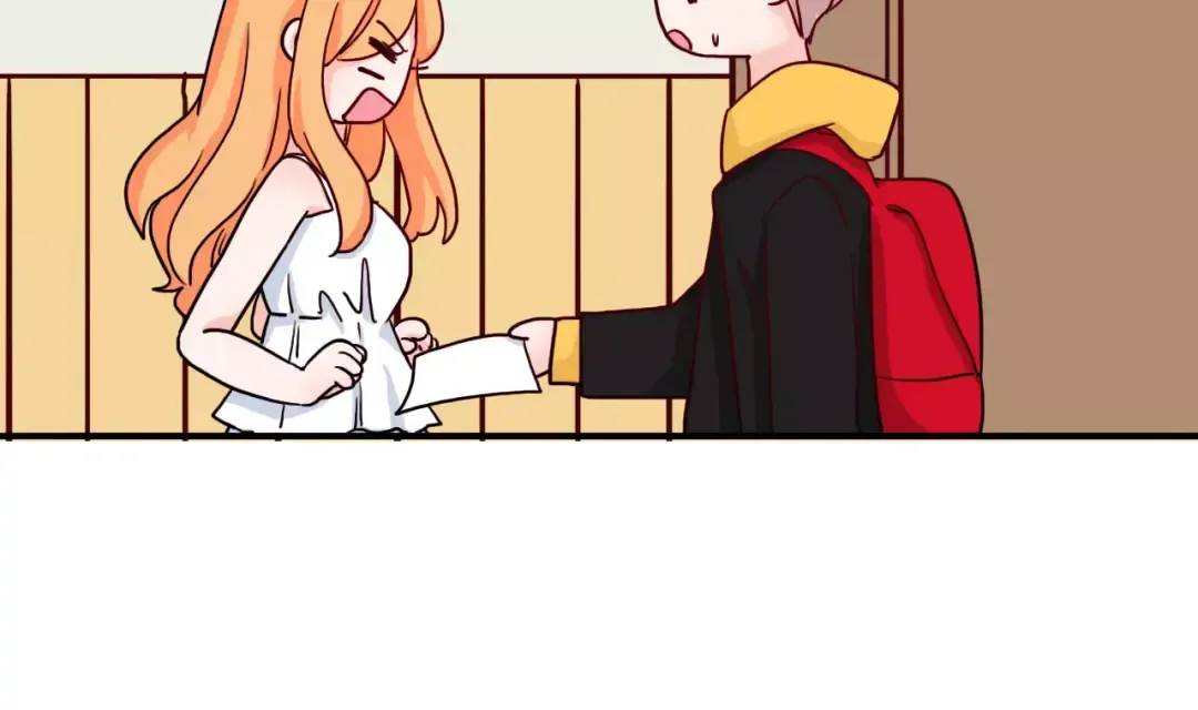 第225页