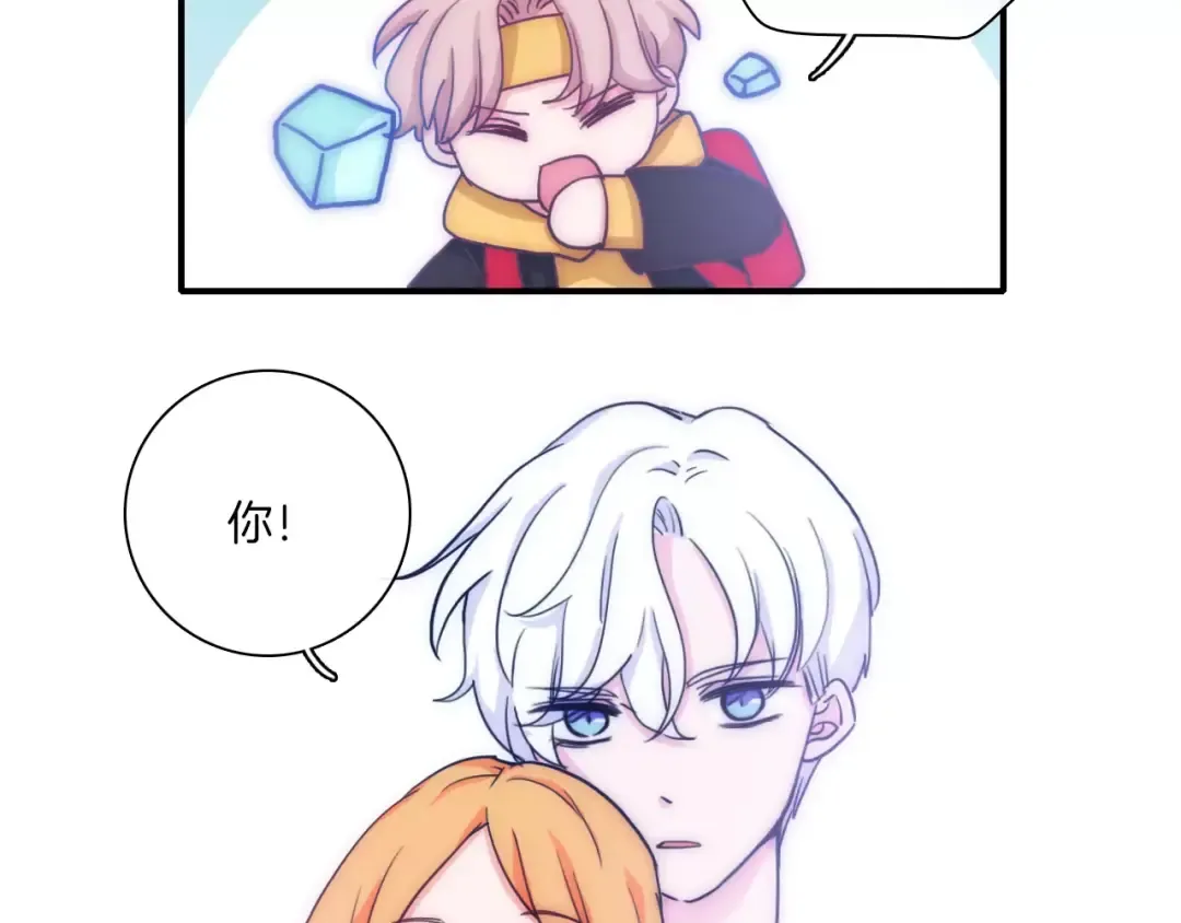第249页
