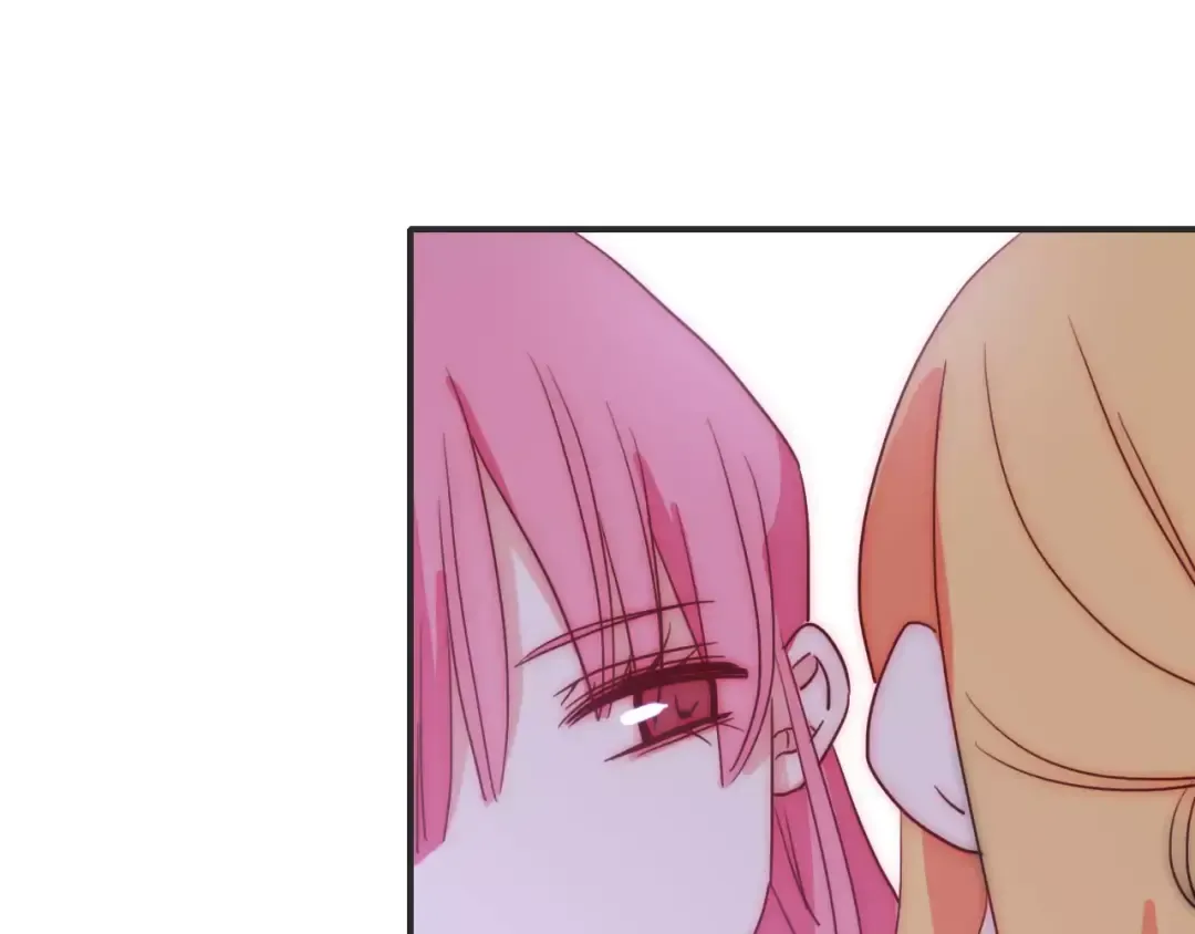 第228页