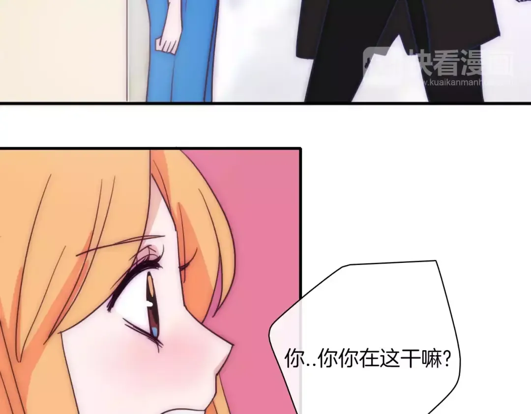 第198页