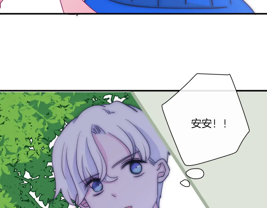 第192页
