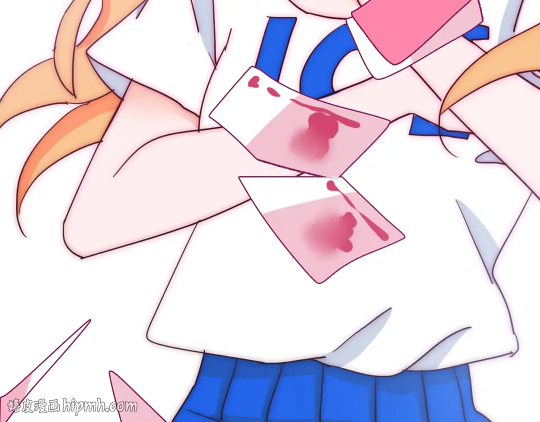 第189页