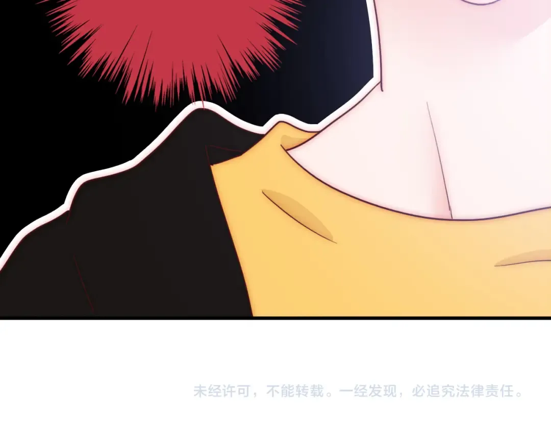 第288页