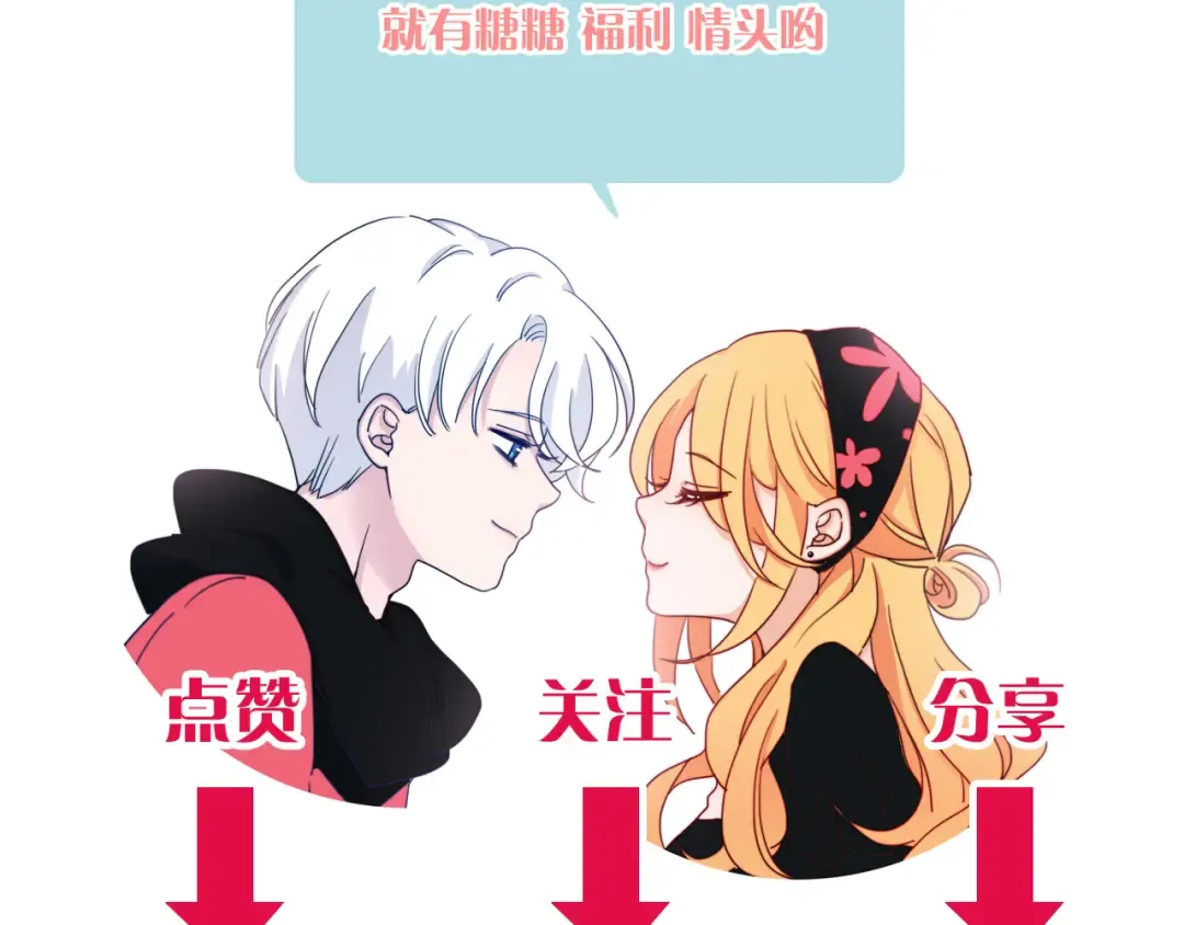 第306页