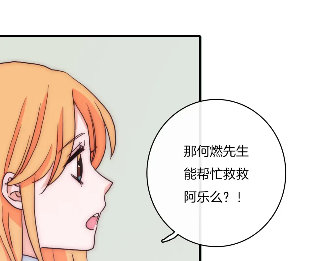 第231页