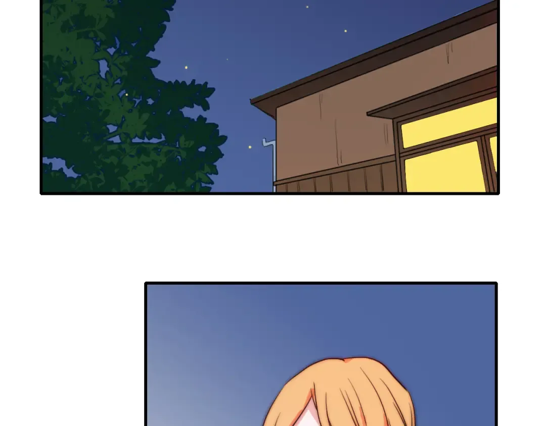 第270页