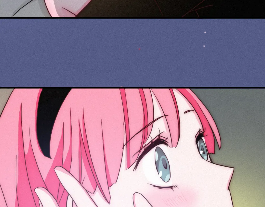 第234页