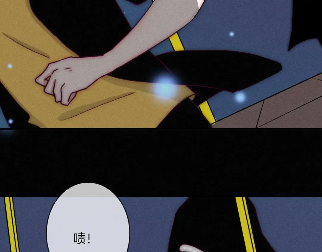 第192页