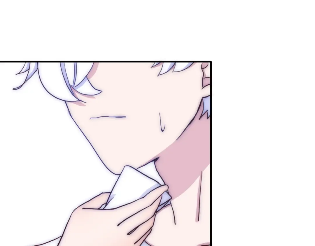 第228页