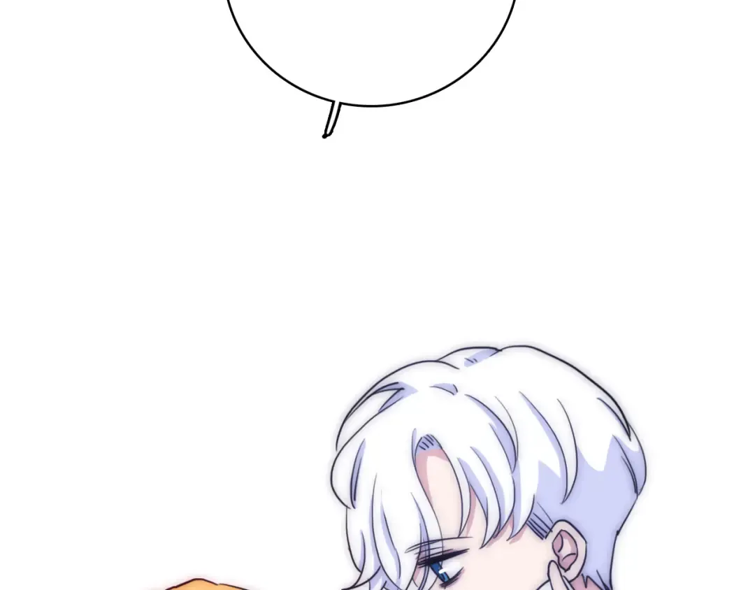 第234页