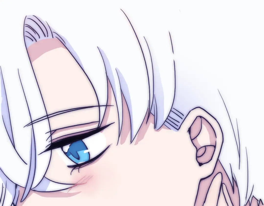 第246页
