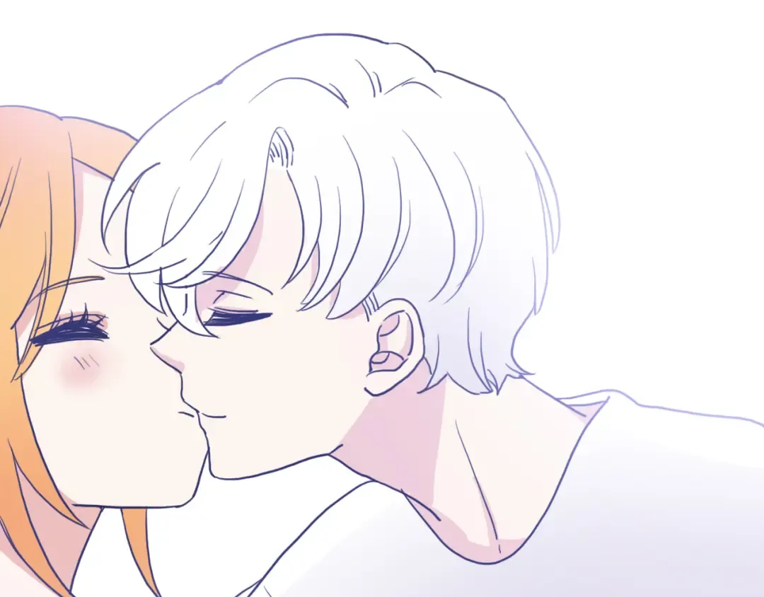 第183页