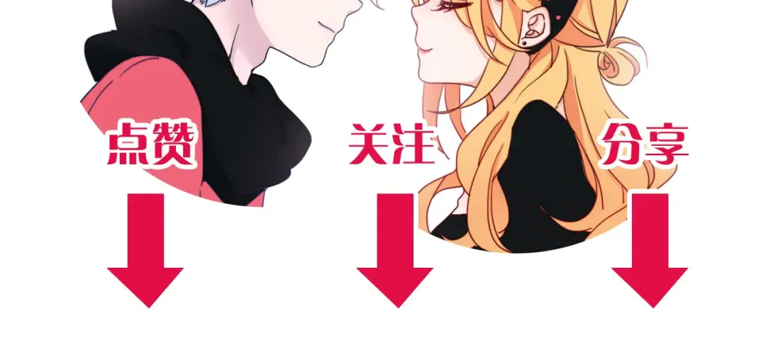 第273页