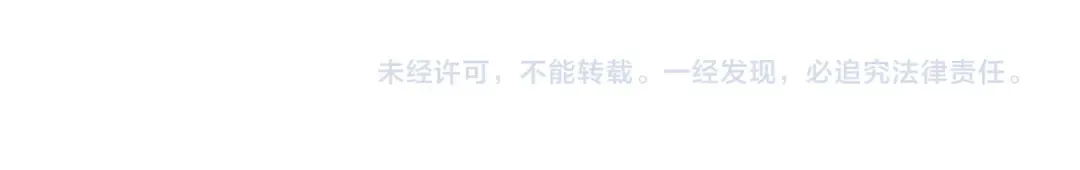 第264页