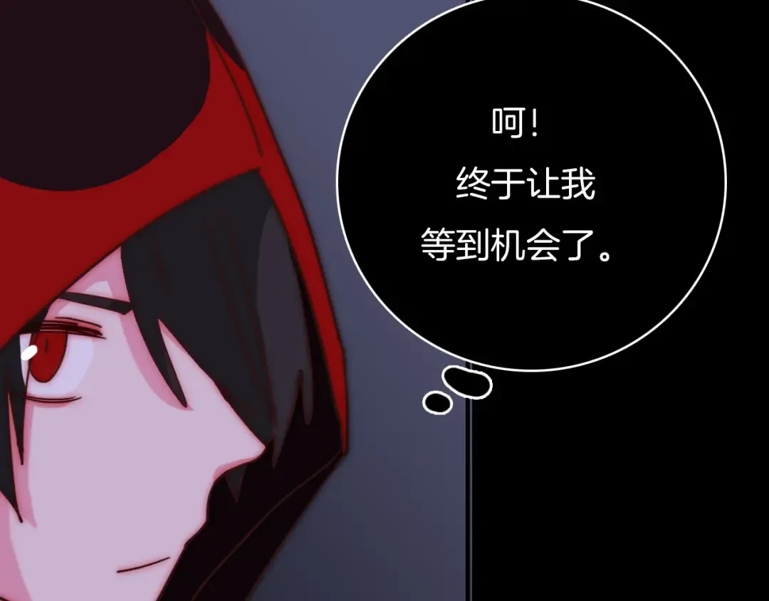 第225页