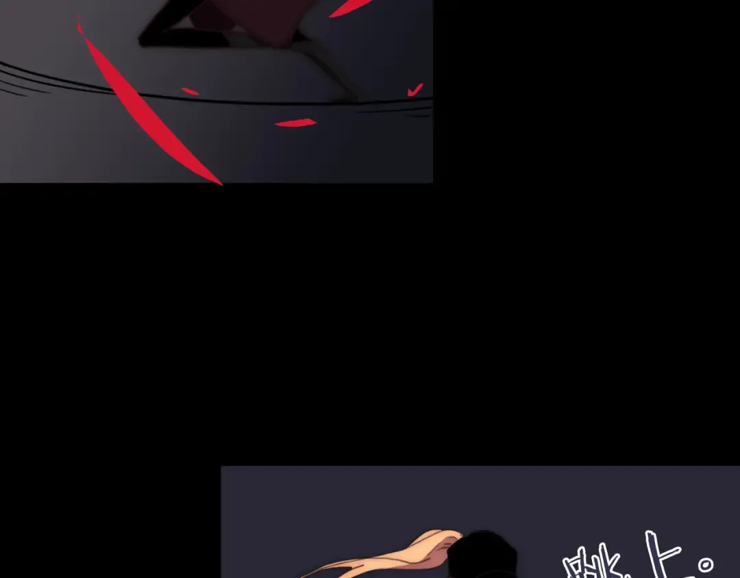 第282页