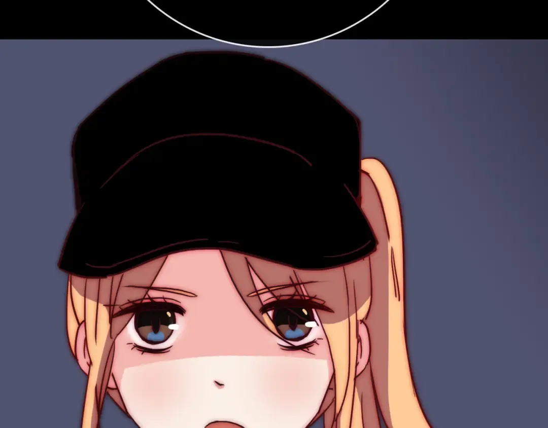 第270页