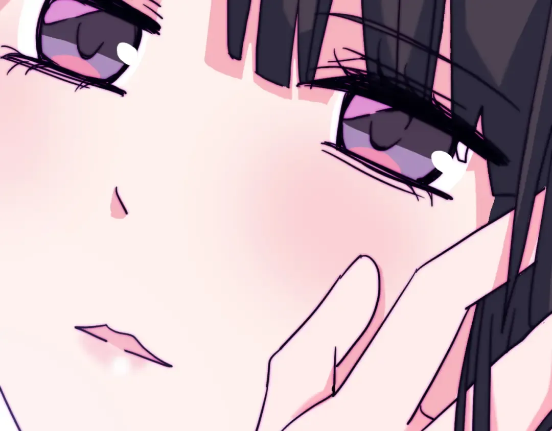 第216页