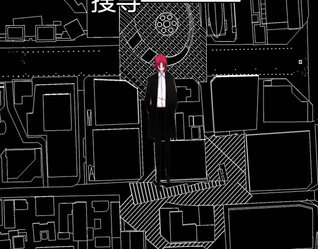 第51页