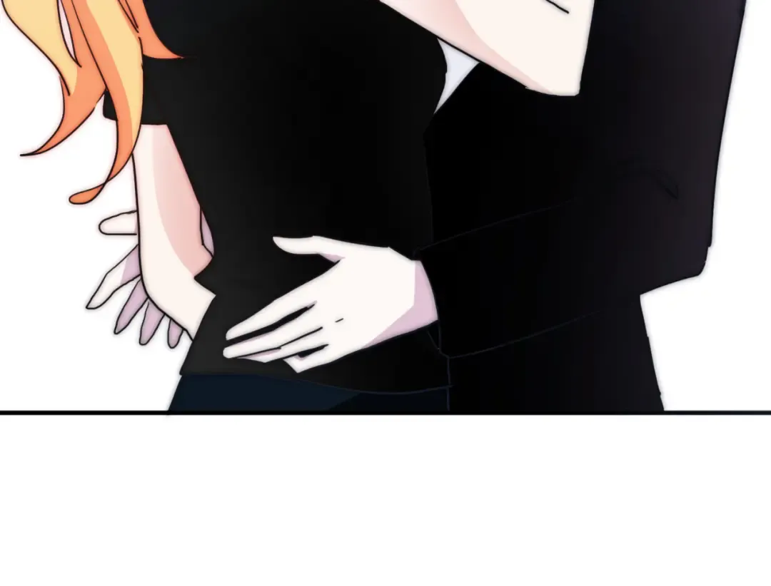 第219页