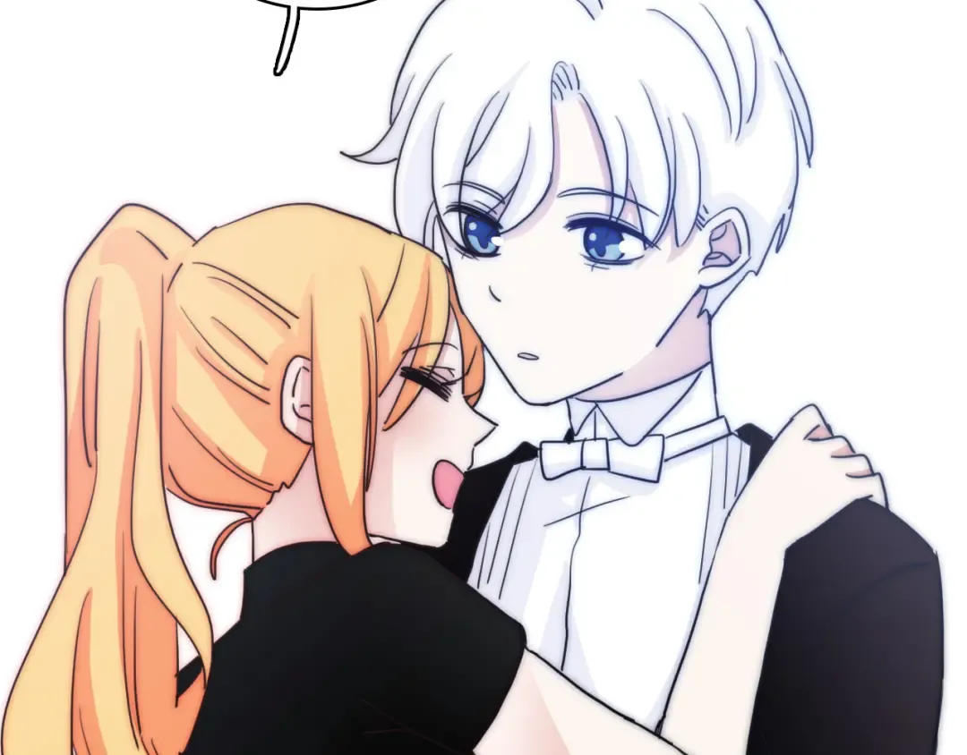 第216页