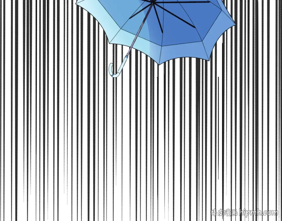 第213页