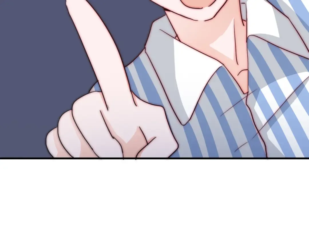 第360页