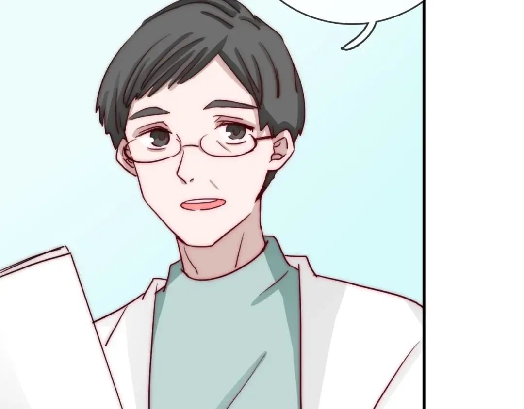 第255页