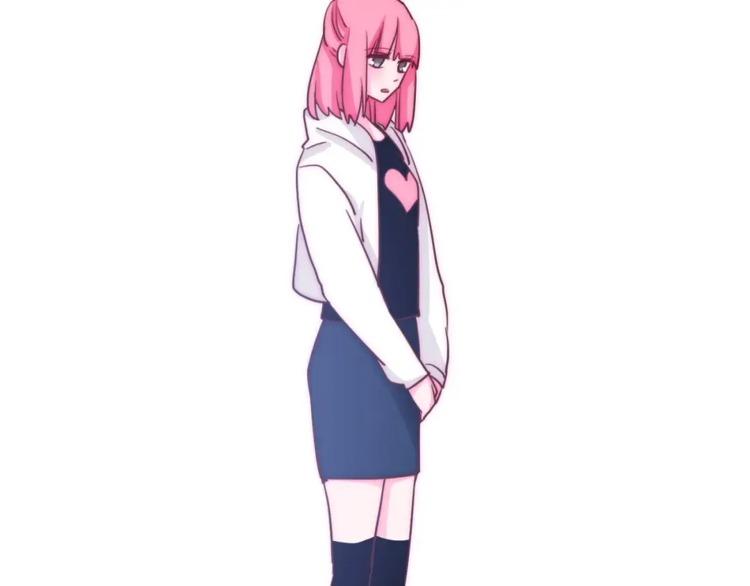 第174页