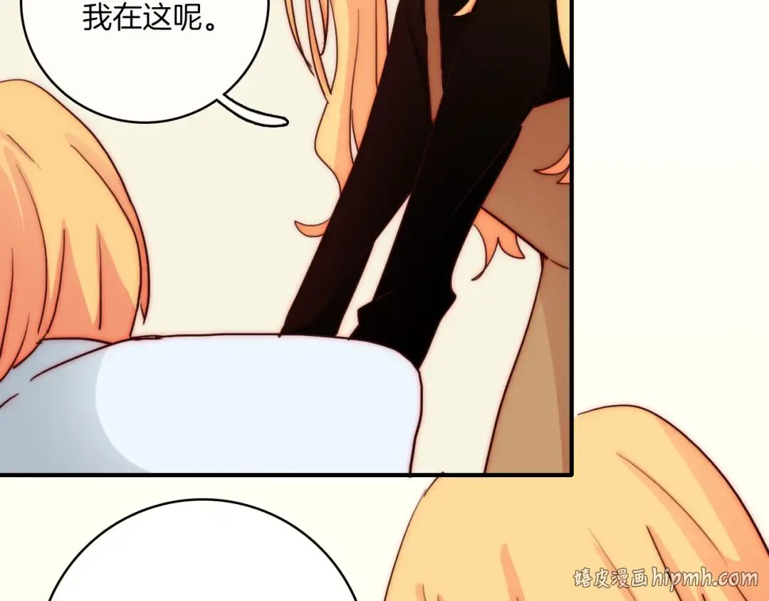 第309页