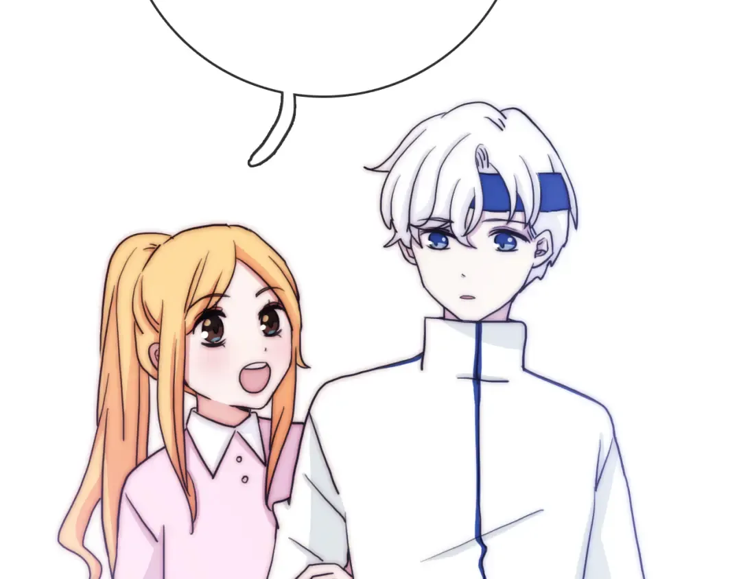 第195页