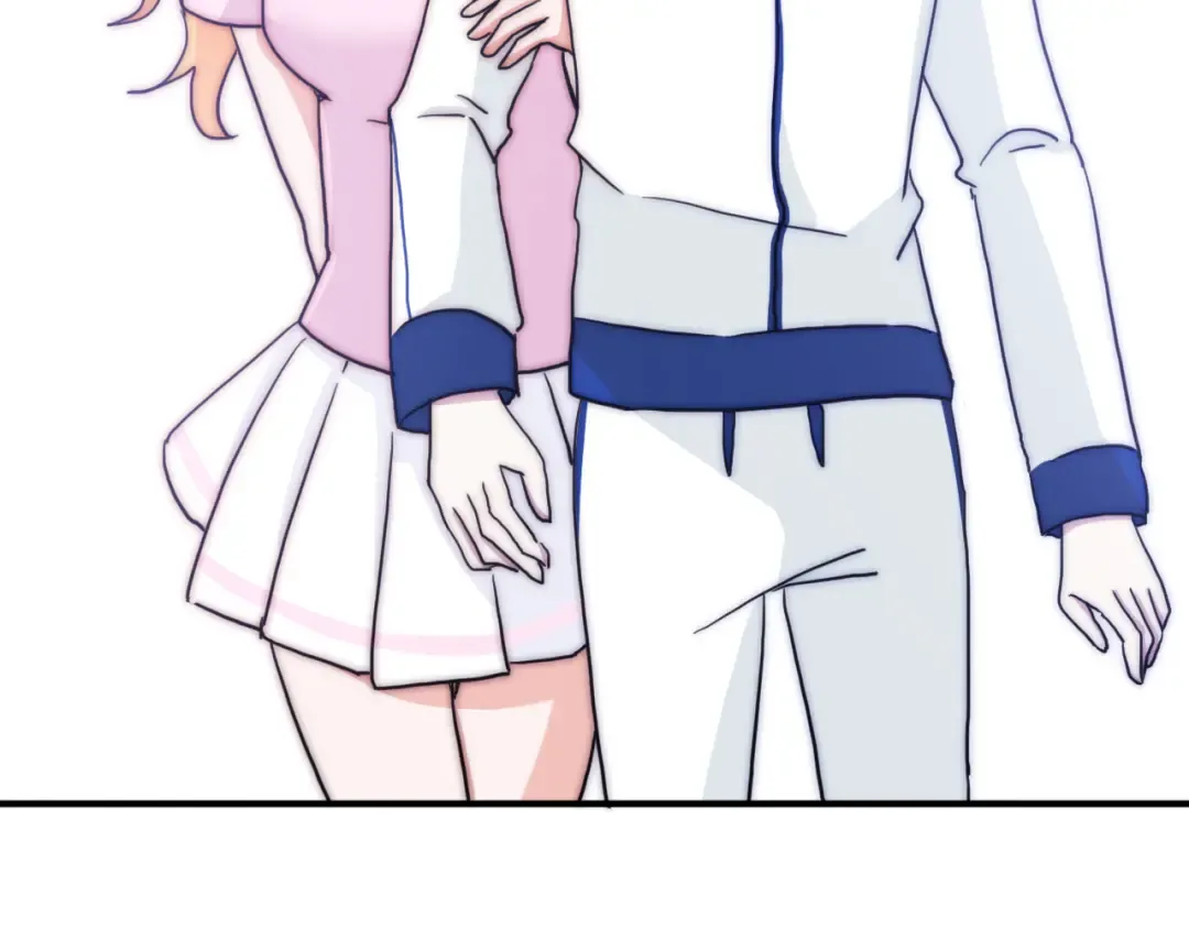 第198页