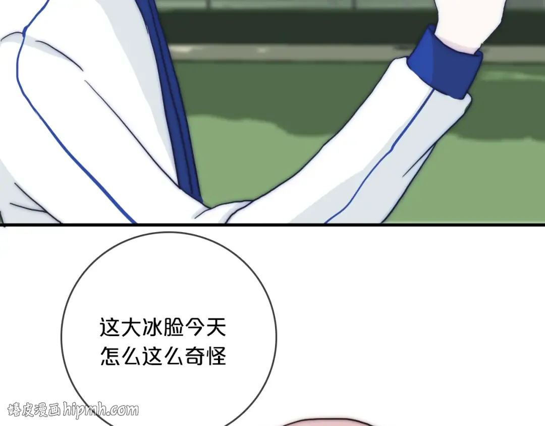 第141页
